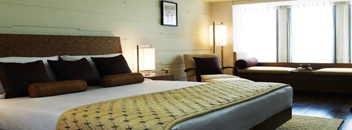 627/Vivanta by Taj - Panaji (North Goa) 09.jpg